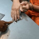 Khởi tố là gì? Phân biệt giữa khởi tố vụ án và khởi tố bị can?