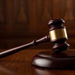 Kiểm điểm và xử lý vi phạm với người được hưởng án treo