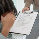 Ly hôn đơn phương một phía: Điều kiện, hồ sơ và thủ tục?