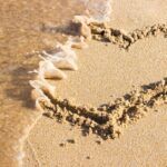 Mẫu đơn ly hôn khi một bên vợ/chồng đang ở nước ngoài