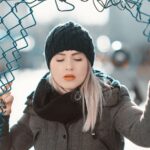 Mẫu đơn xin trích lục giấy ra trại, đơn xin cấp lại giấy ra tù