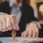 Mẫu đơn xin xác nhận không có tiền án tiền sự mới nhất