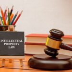 Mẫu thông báo thi hành án treo hoặc cải tạo không giam giữ