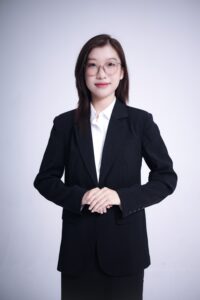 Nguyễn Hà Diễm Chi