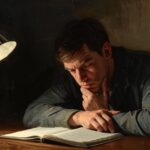 Nhân thân xấu là gì? Nhân thân xấu có được xử án treo?