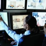 Nhiệm vụ và quyền hạn giám sát với người hưởng án treo