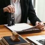 Những loại tội nào không được đương nhiên xóa án tích?