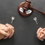 Nộp đơn xin ly hôn online có được không, nộp như thế nào?