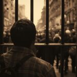 Phạm tội 2 lần trở lên có được hưởng án treo không?