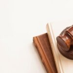 Phạm tội ít nghiêm trọng có thể được hưởng án treo không?