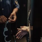 Phạm tội mới khi chưa được xoá án tích bị xử lý thế nào?