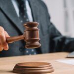 Phân biệt án treo với cải tạo không giam giữ, tù có thời hạn