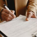 Quy định thời hạn xóa tiền án, tiền sự là bao nhiêu lâu?