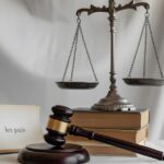 Quy định về quy trình khởi tố bị can đối với Đảng viên