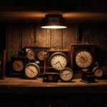 Quy định về rút ngắn thời gian thử thách án treo mới nhất