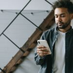 Thẻ tạm trú là gì? Các quyền lợi của người được cấp thẻ?