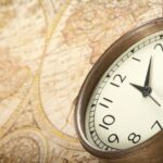 Thời gian thử thách là gì? Buộc phải chịu thử thách là gì?