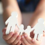 Thủ tục giành quyền nuôi con, tranh chấp quyền nuôi con