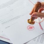 Thủ tục, hồ sơ xin giấy xác nhận không có tiền án tiền sự