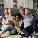 Thủ tục nhận con nuôi có yếu tố nước ngoài tại Việt Nam