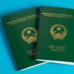 Thủ tục nhập quốc tịch Việt Nam cho Việt kiều mới nhất