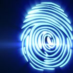 Thủ tục xin cấp mã số định danh cho người nước ngoài