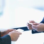 Thủ tục xin cấp thẻ tạm trú cho nhà đầu tư nước ngoài