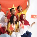 Thủ tục xin nhập quốc tịch Việt Nam cho người nước ngoài