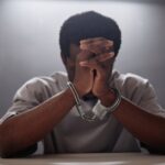 Thủ tục xoá án tích: Điều kiện, thời hạn và trình tự thủ tục?