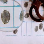 Thủ tục xóa án tích đối với người phạm tội dưới 18 tuổi