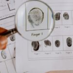 Tiền án, tiền sự là gì? Phân biệt giữa tiền án và tiền sự?