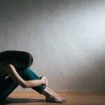 Tiếp cận với bị hại dưới 18 tuổi trong án xâm hại tình dục