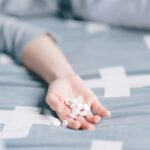 Tội bức tử theo quy định tại Điều 130 Bộ luật hình sự 2015