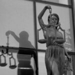 Tội cản trở đồng đội thực hiện nhiệm vụ Điều 396 BLHS