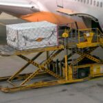 Tội cản trở giao thông đường không theo Điều 278 BLHS