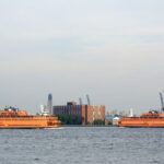 Tội cản trở giao thông đường thủy theo Điều 273 BLHS 2015