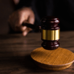 Tội cản trở việc thi hành án theo Điều 381 Bộ luật hình sự