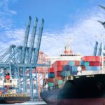 Tội chiếm đoạt tàu bay, tàu thủy theo Điều 282 BLHS 2015