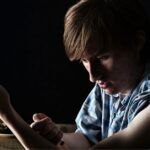 Tội chứa chấp việc sử dụng trái phép chất ma túy (Điều 256)