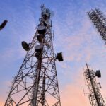 Tội cố ý gây nhiễu có hại theo Điều 294 Bộ luật hình sự 2015