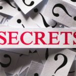 Tội cố ý làm lộ bí mật công tác quân sự theo Điều 404 BLHS