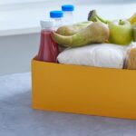 Tội cố ý làm trái quy định về phân phối tiền, hàng cứu trợ