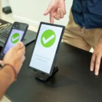 Tội đăng ký hộ tịch trái pháp luật theo Điều 336 BLHS 2015