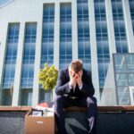 Tội đào nhiệm theo quy định Điều 363 Bộ luật hình sự 2015