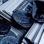 Tội đầu cơ theo quy định tại Điều 196 Bộ luật hình sự 2015