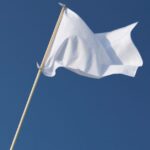 Tội đầu hàng địch theo Điều 399 Bộ luật hình sự năm 2015