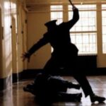 Tội dùng nhục hình theo Điều 373 Bộ luật hình sự 2015