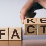 Tội giả mạo chức vụ, cấp bậc, vị trí công tác Điều 339 BLHS