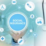 Tội gian lận bảo hiểm xã hội, bảo hiểm thất nghiệp (Điều 214)