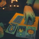 Tội hành nghề mê tín, dị đoan theo Điều 320 Bộ luật hình sự